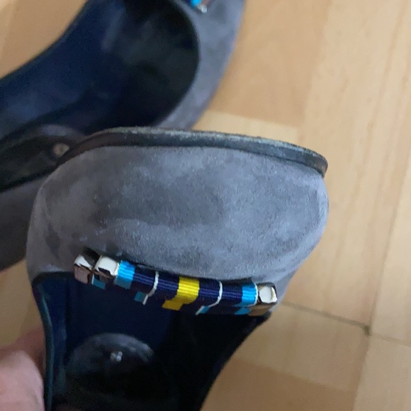 Celine - Picture 12 of 15